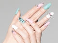 nailArt