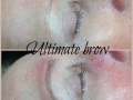 Ultimate brow 1