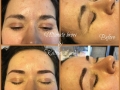 Ultimate brow 11
