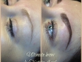 Ultimate brow 3