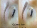 Ultimate brow 5