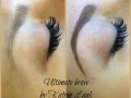 Ultimate brow 6