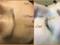 Ultimate brow 7