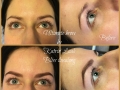 Ultimate brow 8