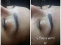Ultimate brows 10