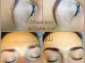 Ultimate brows 2