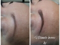 Ultimate brows 6