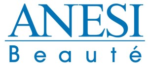 anesi-logo