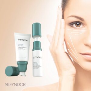 Power Retinol pilt