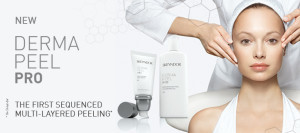 aaff-banner-dermapeel-pro-movil-eng