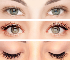 lash-lifting