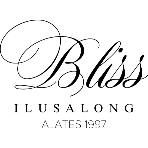 Bliss ilusalong