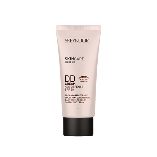 DD Daily Defence 50SPF toon 01