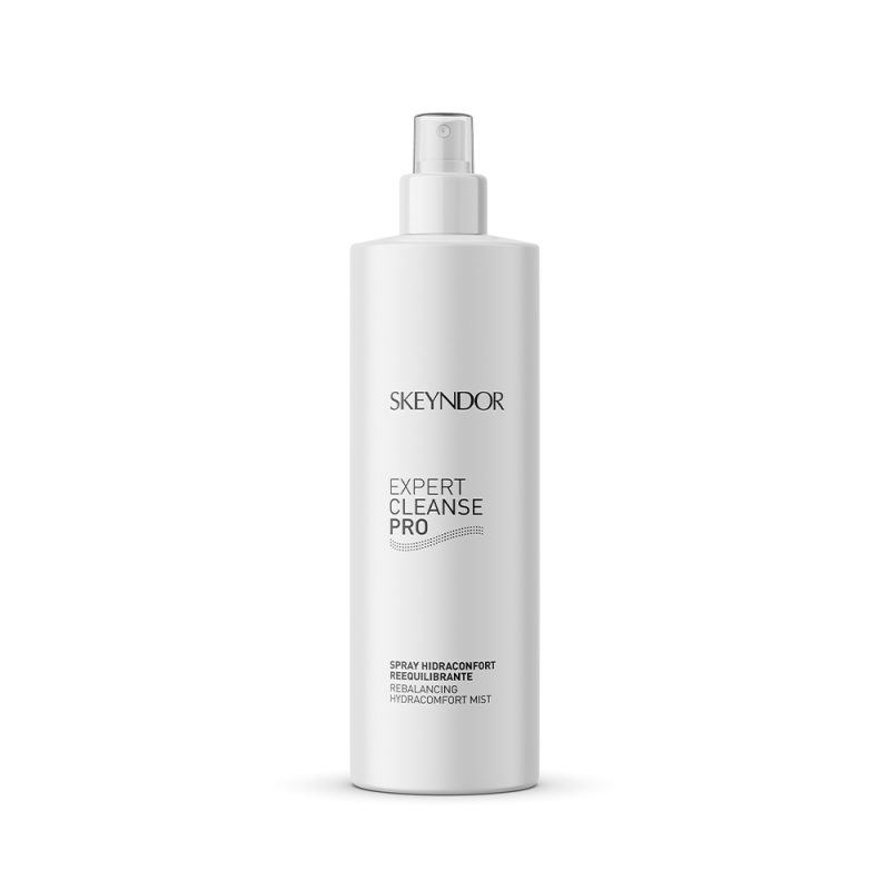 Expert Cleanse Pro Rebalancing Hydracomfort mist sprei 200 ml
