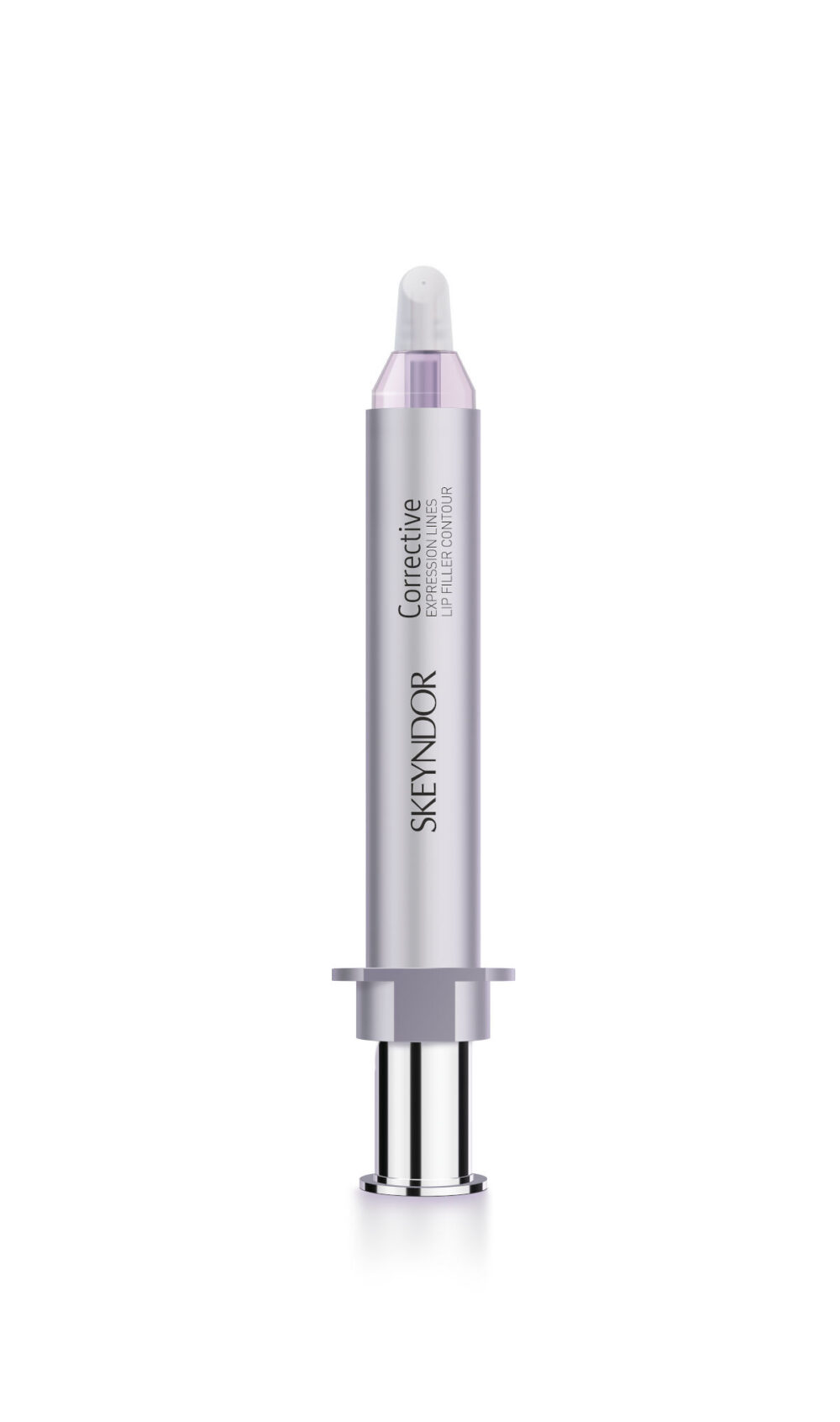 Corrective Lip Filler - Image 3