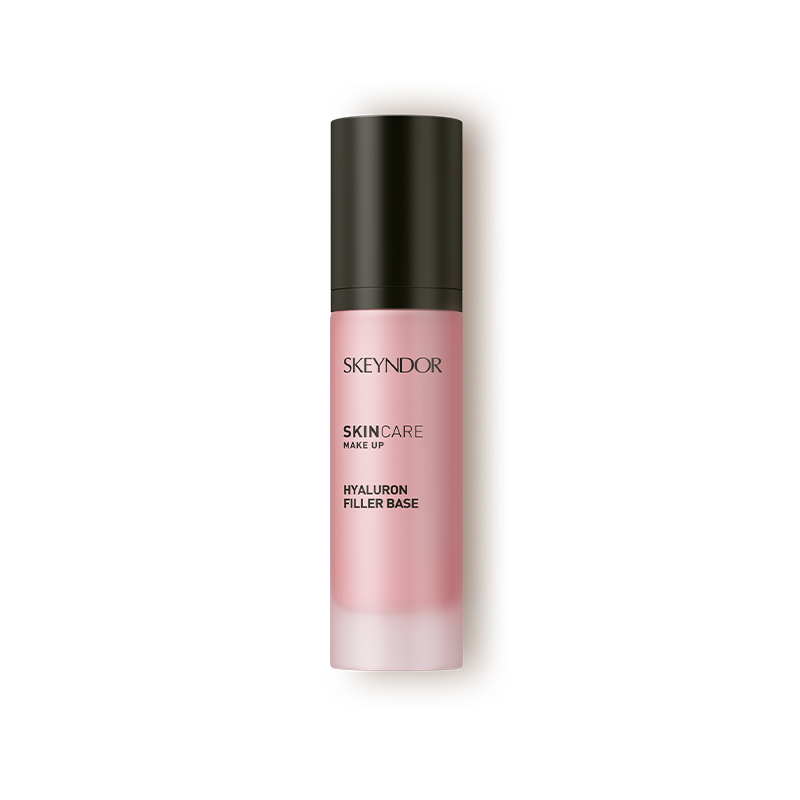 Hyaluron Filler Base – Makeup Primer 30 ml