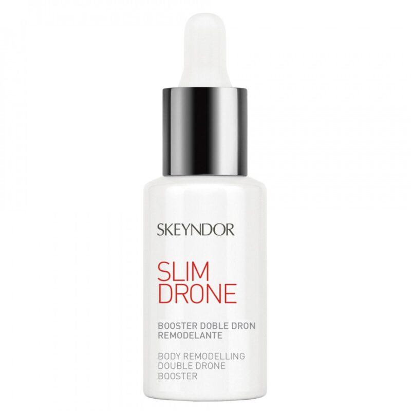 Skeyndor Slim Drone Booster